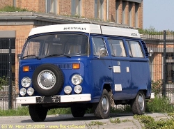 VW-T2-blau-010505-03